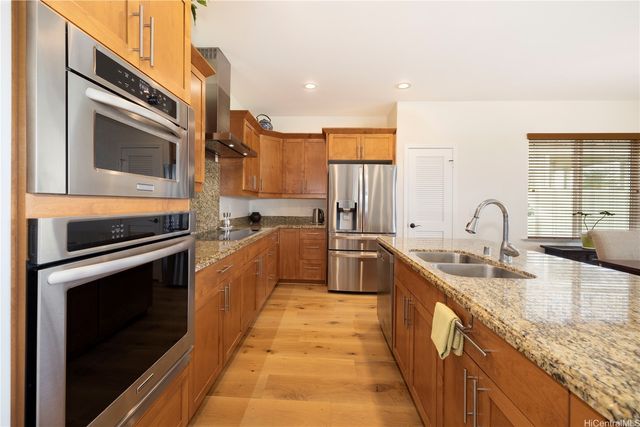 91-1144 Kaikohola Street D71, Ewa Beach, HI 96706