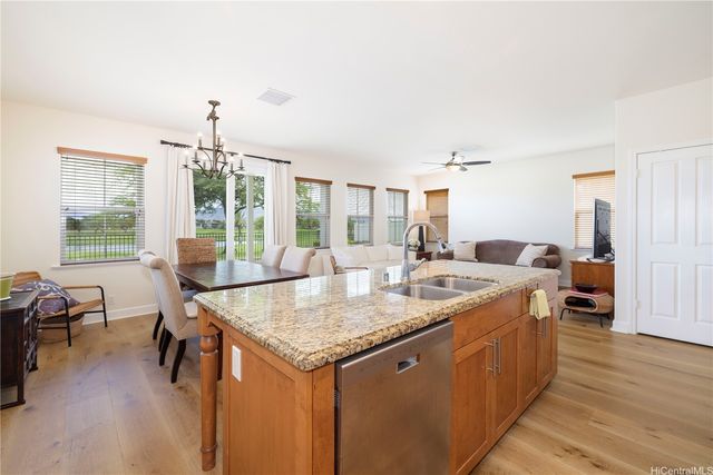 91-1144 Kaikohola Street D71, Ewa Beach, HI 96706