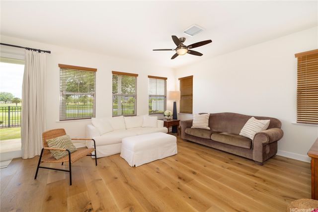 91-1144 Kaikohola Street D71, Ewa Beach, HI 96706