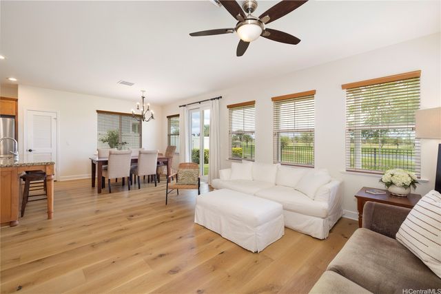 91-1144 Kaikohola Street D71, Ewa Beach, HI 96706