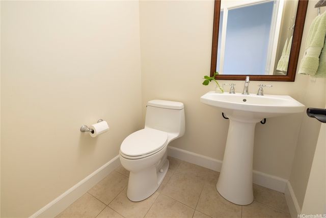 91-1144 Kaikohola Street D71, Ewa Beach, HI 96706