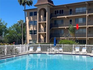 2525 W BAY DRIVE B22, Largo, FL 33770