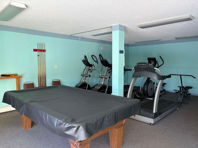 8 Saint James Pl Apt 803, Nashua, NH 03062