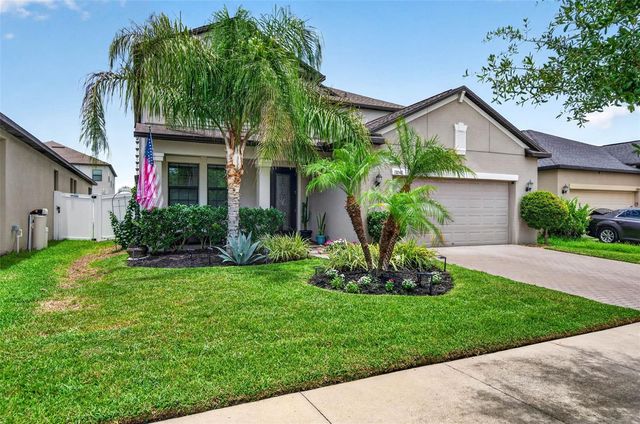 13242 SATIN LILY DRIVE, Riverview, FL 33579