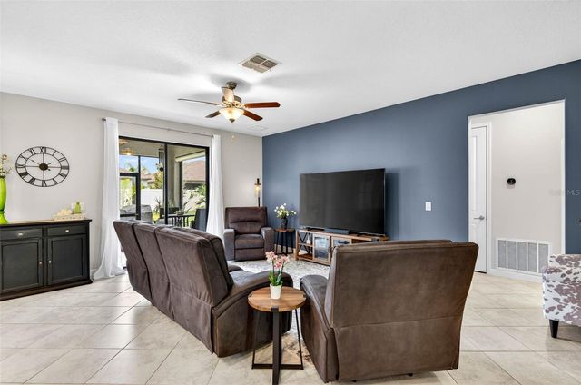 13242 SATIN LILY DRIVE, Riverview, FL 33579