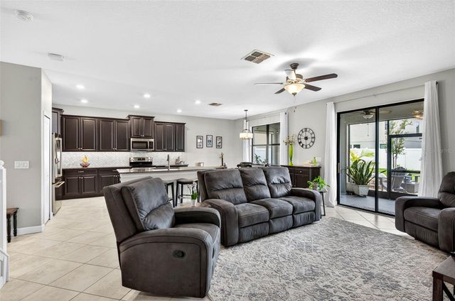 13242 SATIN LILY DRIVE, Riverview, FL 33579