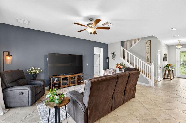 13242 SATIN LILY DRIVE, Riverview, FL 33579