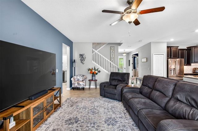 13242 SATIN LILY DRIVE, Riverview, FL 33579