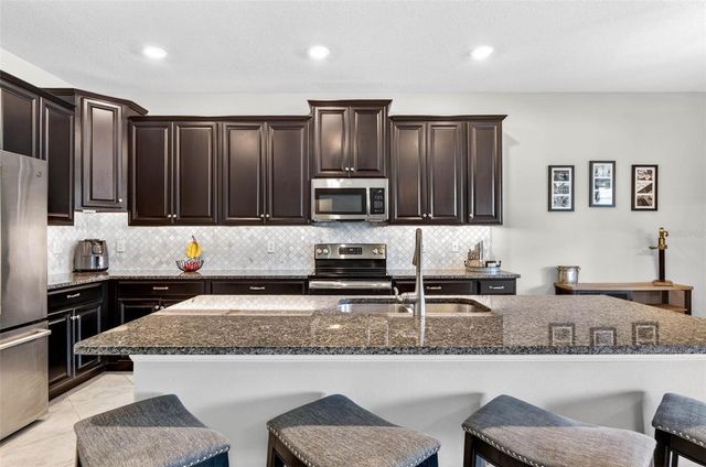 13242 SATIN LILY DRIVE, Riverview, FL 33579