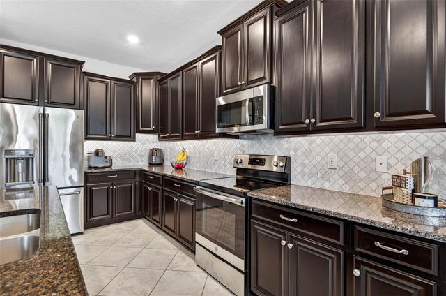 13242 SATIN LILY DRIVE, Riverview, FL 33579
