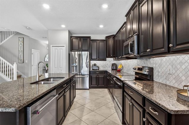 13242 SATIN LILY DRIVE, Riverview, FL 33579