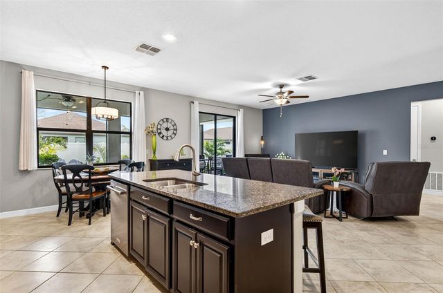 13242 SATIN LILY DRIVE, Riverview, FL 33579