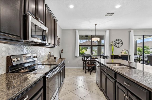 13242 SATIN LILY DRIVE, Riverview, FL 33579