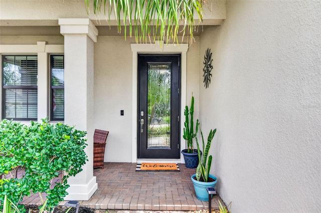 13242 SATIN LILY DRIVE, Riverview, FL 33579