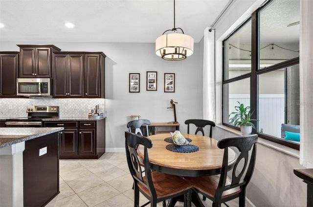 13242 SATIN LILY DRIVE, Riverview, FL 33579