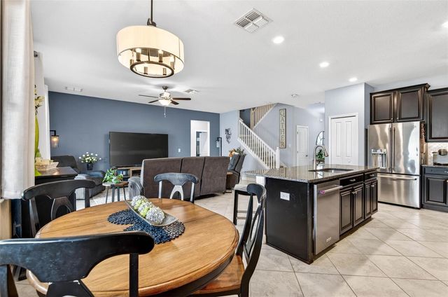 13242 SATIN LILY DRIVE, Riverview, FL 33579