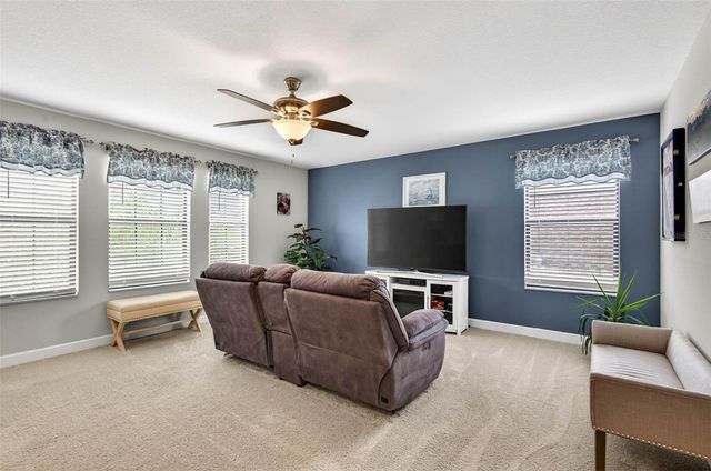 13242 SATIN LILY DRIVE, Riverview, FL 33579