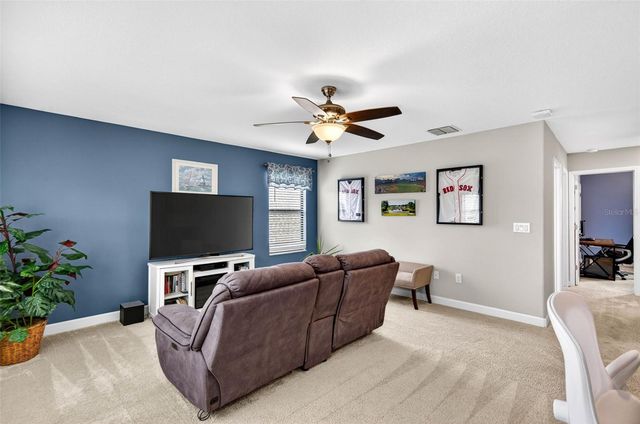 13242 SATIN LILY DRIVE, Riverview, FL 33579