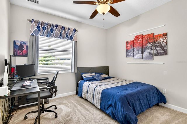 13242 SATIN LILY DRIVE, Riverview, FL 33579
