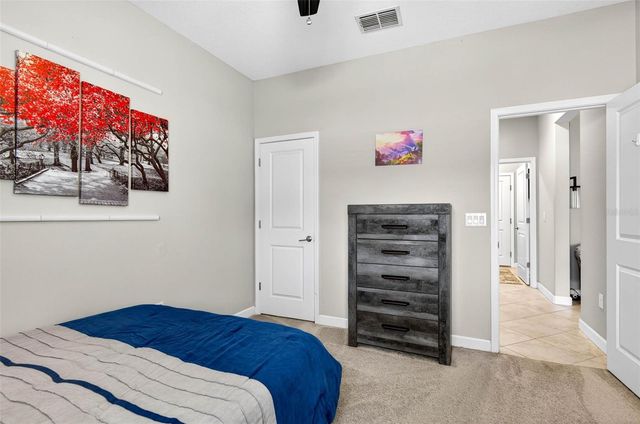 13242 SATIN LILY DRIVE, Riverview, FL 33579
