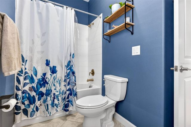 13242 SATIN LILY DRIVE, Riverview, FL 33579