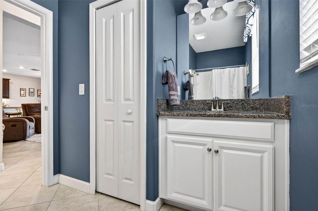13242 SATIN LILY DRIVE, Riverview, FL 33579