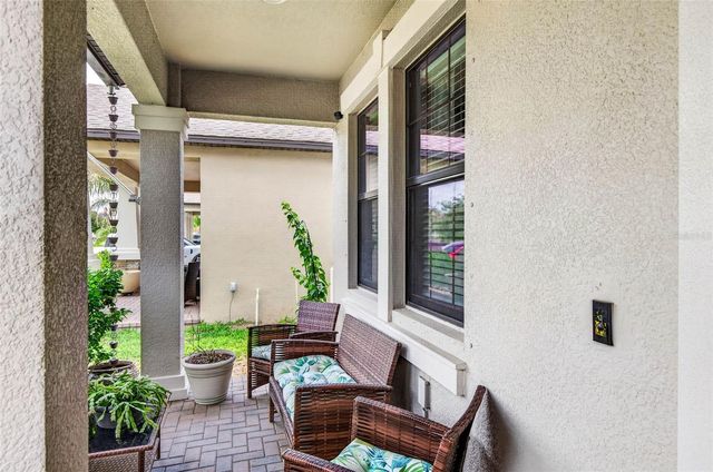 13242 SATIN LILY DRIVE, Riverview, FL 33579