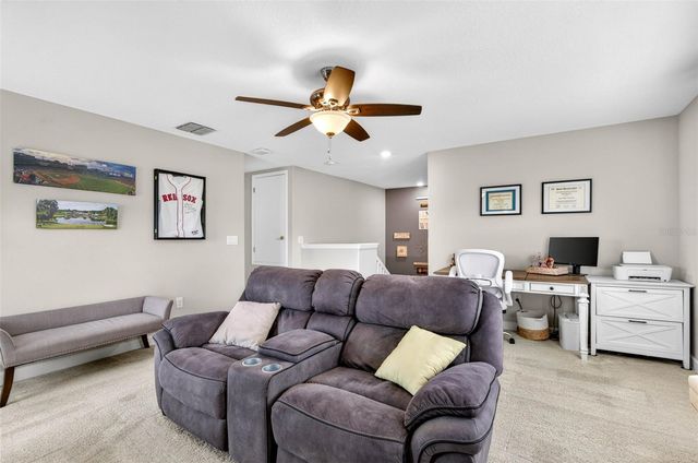 13242 SATIN LILY DRIVE, Riverview, FL 33579