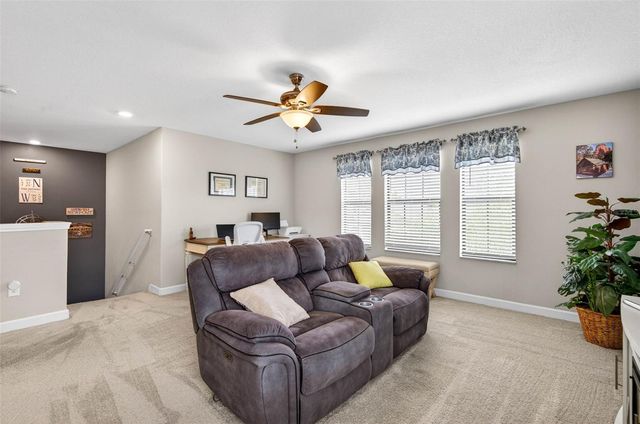 13242 SATIN LILY DRIVE, Riverview, FL 33579