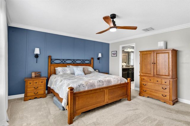 13242 SATIN LILY DRIVE, Riverview, FL 33579