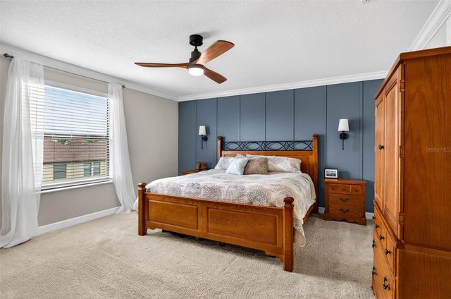 13242 SATIN LILY DRIVE, Riverview, FL 33579