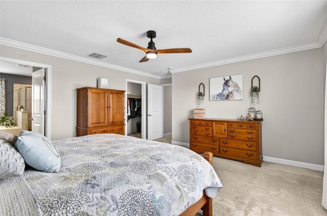 13242 SATIN LILY DRIVE, Riverview, FL 33579