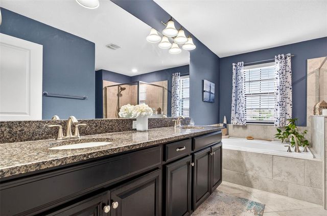 13242 SATIN LILY DRIVE, Riverview, FL 33579