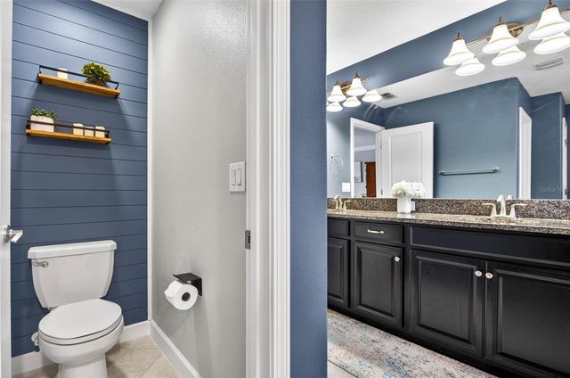 13242 SATIN LILY DRIVE, Riverview, FL 33579