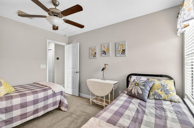 13242 SATIN LILY DRIVE, Riverview, FL 33579