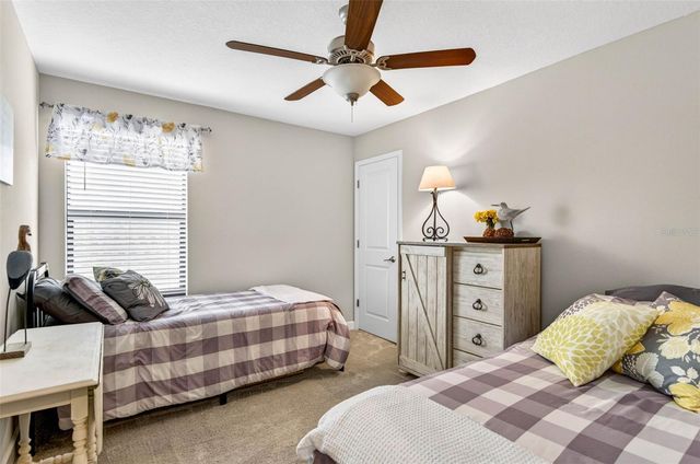 13242 SATIN LILY DRIVE, Riverview, FL 33579
