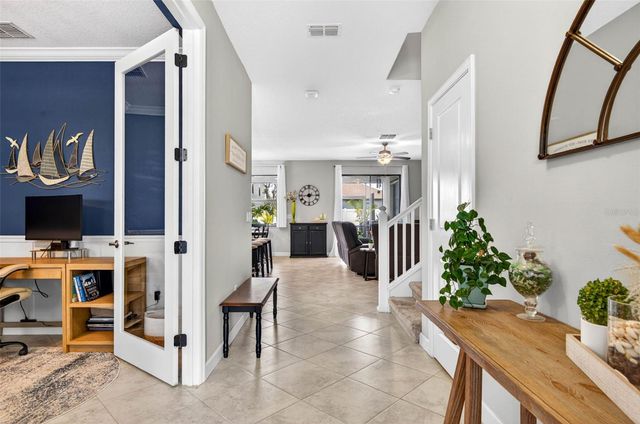 13242 SATIN LILY DRIVE, Riverview, FL 33579