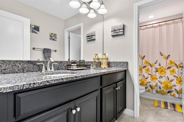 13242 SATIN LILY DRIVE, Riverview, FL 33579