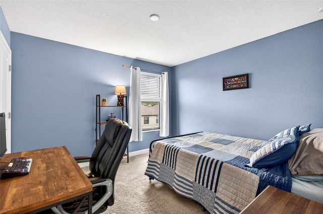 13242 SATIN LILY DRIVE, Riverview, FL 33579