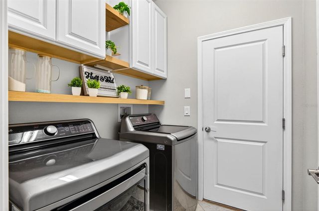 13242 SATIN LILY DRIVE, Riverview, FL 33579