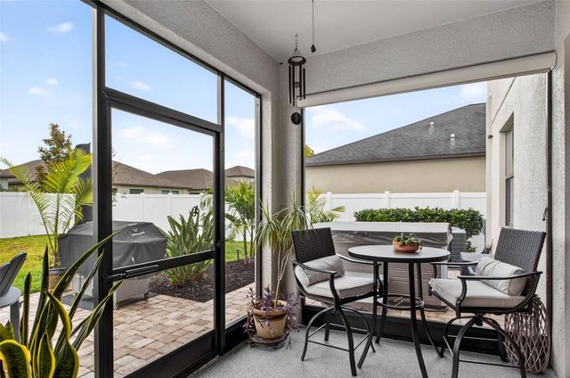 13242 SATIN LILY DRIVE, Riverview, FL 33579