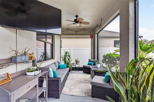 13242 SATIN LILY DRIVE, Riverview, FL 33579