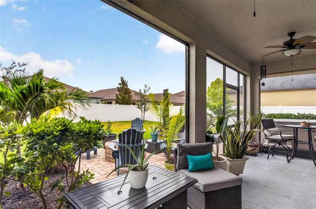 13242 SATIN LILY DRIVE, Riverview, FL 33579