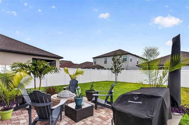 13242 SATIN LILY DRIVE, Riverview, FL 33579