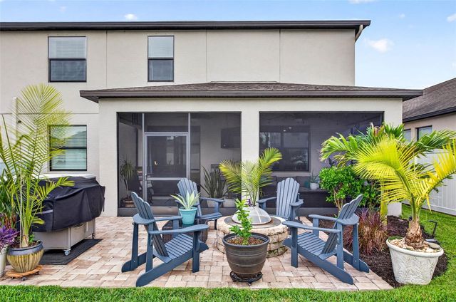 13242 SATIN LILY DRIVE, Riverview, FL 33579