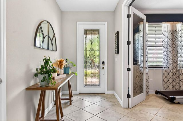 13242 SATIN LILY DRIVE, Riverview, FL 33579
