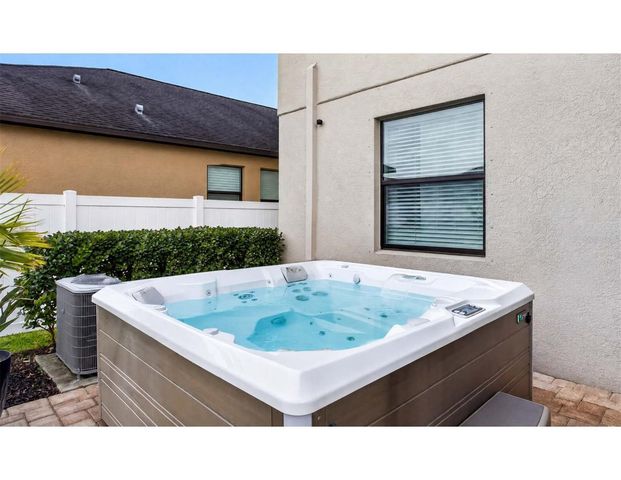 13242 SATIN LILY DRIVE, Riverview, FL 33579