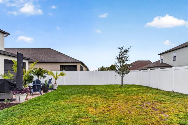 13242 SATIN LILY DRIVE, Riverview, FL 33579