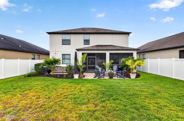 13242 SATIN LILY DRIVE, Riverview, FL 33579