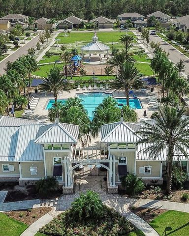 13242 SATIN LILY DRIVE, Riverview, FL 33579